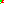 Destellos dst-1243157