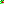 Destellos dst-1243158