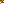 Destellos dst-1243159