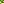 Destellos dst-1243161