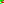 Destellos dst-1243164