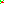 Destellos dst-1243166