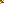 Destellos dst-1243168