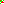Destellos dst-1243169