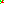 Destellos dst-1243172