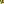 Destellos dst-1243175