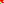 Destellos dst-1243176
