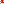 Destellos dst-1243179