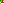Destellos dst-1243181