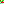 Destellos dst-1243183