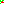 Destellos dst-1243184