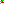 Destellos dst-1243185