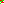 Destellos dst-1243186