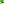 Destellos dst-1243187