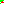 Destellos dst-1243191