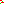 Destellos dst-1243197