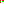 Destellos dst-12432
