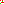 Destellos dst-1243201