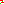 Destellos dst-1243205