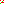 Destellos dst-1243219