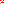 Destellos dst-1243224