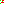 Destellos dst-1243227