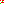 Destellos dst-1243229
