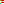 Destellos dst-1243230