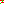 Destellos dst-1243236
