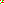 Destellos dst-1243239