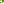 Destellos dst-124324