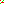 Destellos dst-1243240