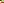 Destellos dst-1243241