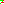 Destellos dst-1243242