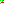 Destellos dst-1243244