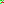 Destellos dst-1243245