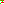 Destellos dst-1243247