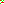 Destellos dst-1243249