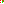 Destellos dst-124325