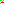 Destellos dst-1243250