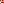 Destellos dst-1243255
