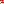 Destellos dst-1243257