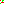 Destellos dst-1243258