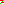 Destellos dst-1243260
