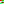 Destellos dst-1243264