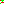 Destellos dst-1243267