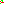 Destellos dst-1243291