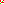 Destellos dst-1243294