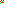 Destellos dst-1243295