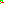 Destellos dst-1243296